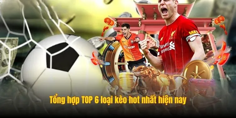 Cách Chơi Kèo Đội Ghi Bàn Trước Chuẩn Xác Cho Người Mới Và Cao Thủ