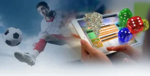 Cách Chơi Kèo Hiệp 2 Hiệu Quả Và Bí Quyết Phân Tích Chuẩn Xác