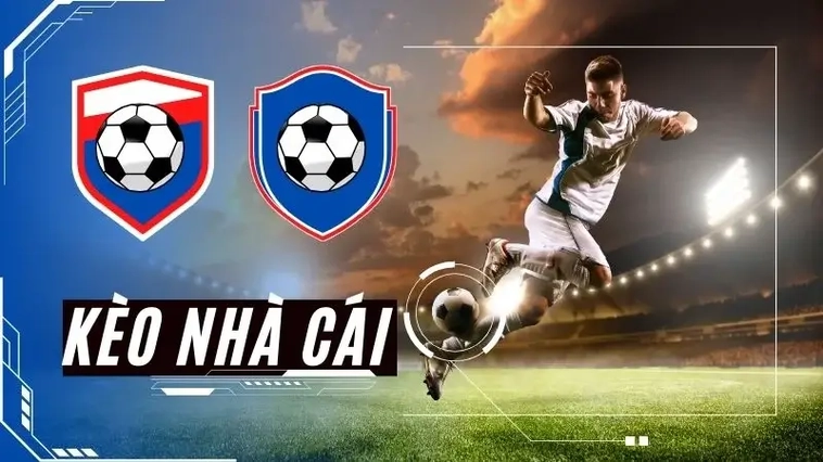 Phân Tích Toàn Diện Về Kèo Bóng Đá Và Cách Hiểu Đúng Khi Cá Cược