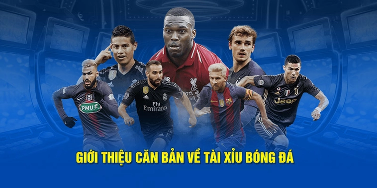 Cách Chơi Kèo Tài Xỉu Bóng Đá Hiệu Quả Và Dễ Thắng Nhất Hiện Nay