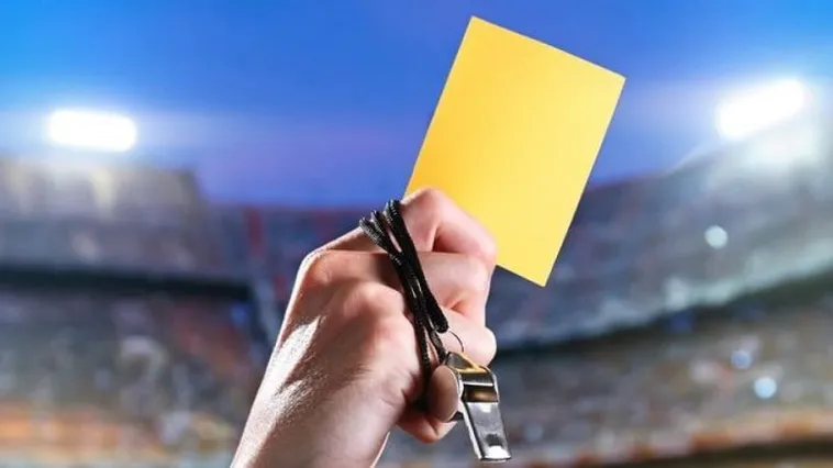 Cách Chơi Kèo Thẻ Vàng Chuẩn Xác Nhất Cho Người Mới Bắt Đầu