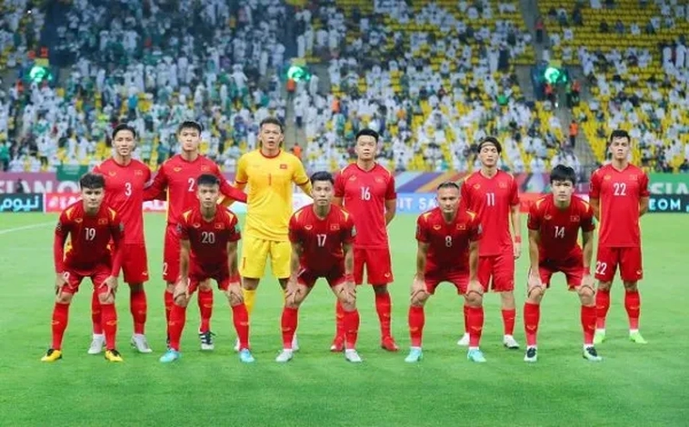 Luật Sân Bóng Đá Thi Đấu Chuẩn Quốc Tế Và Quy Định Cụ Thể Năm 2026