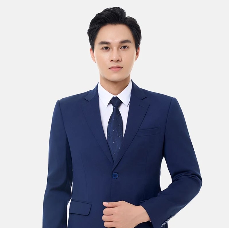 ceo 4